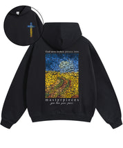 https://jollybell-1326511750.cos.accelerate.myqcloud.com/1/b997af9ce0034b1d94ff45eb8021bd80.jpg