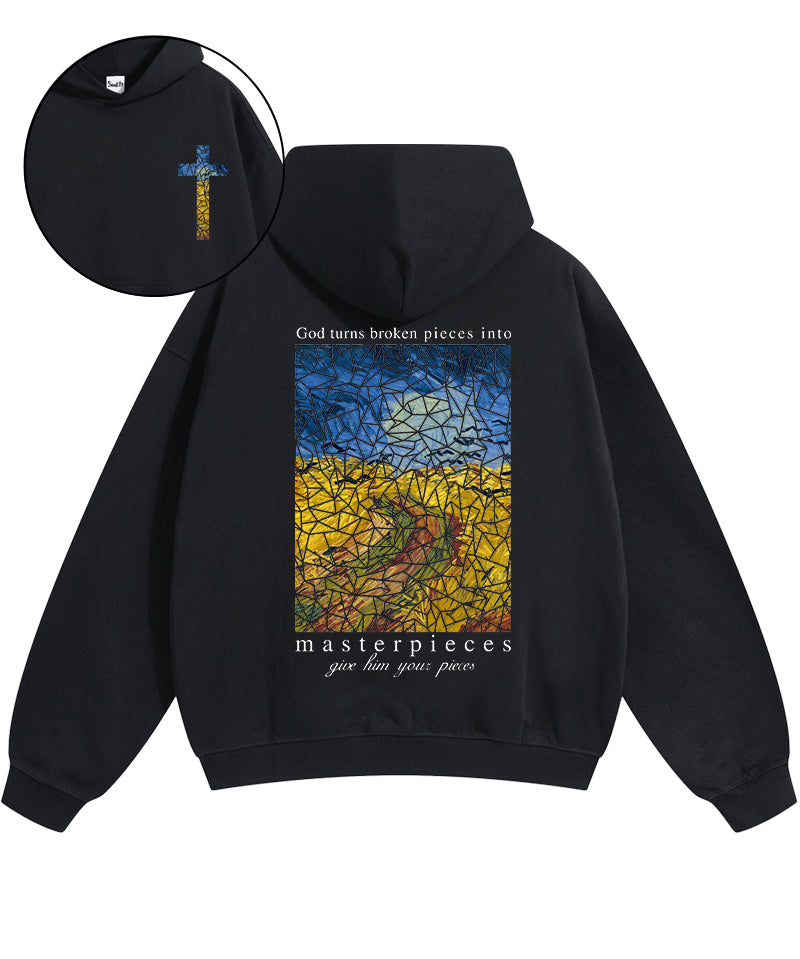 https://jollybell-1326511750.cos.accelerate.myqcloud.com/1/b997af9ce0034b1d94ff45eb8021bd80.jpg