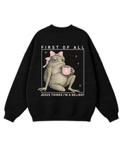 https://jollybell-1326511750.cos.accelerate.myqcloud.com/0/b998a8f43eb04a1ea75225b165414fa7.png