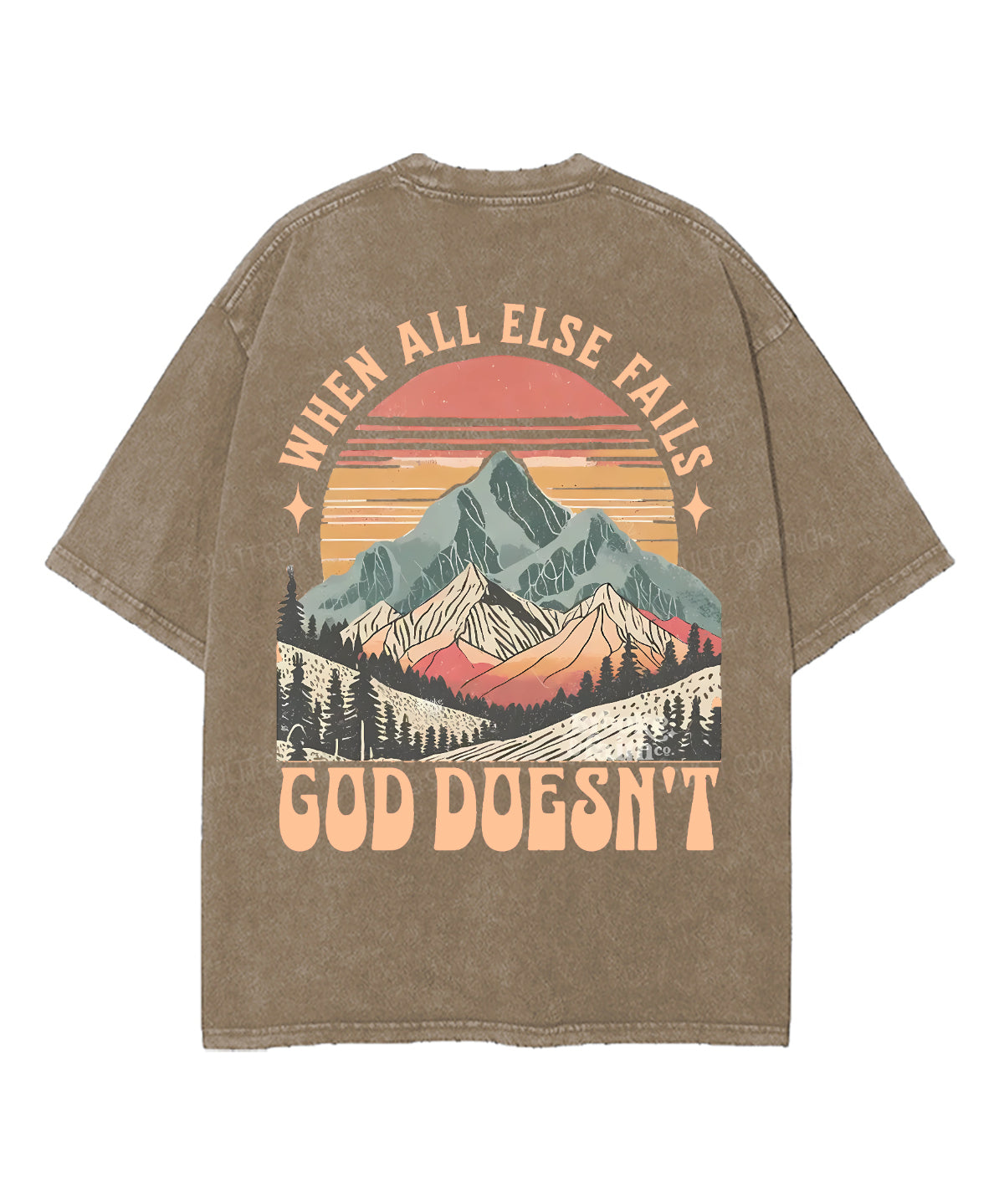 https://jollybell-1326511750.cos.accelerate.myqcloud.com/0/b99920d90485475481c7e514bbaf4524.png