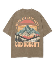 https://jollybell-1326511750.cos.accelerate.myqcloud.com/0/b99920d90485475481c7e514bbaf4524.png