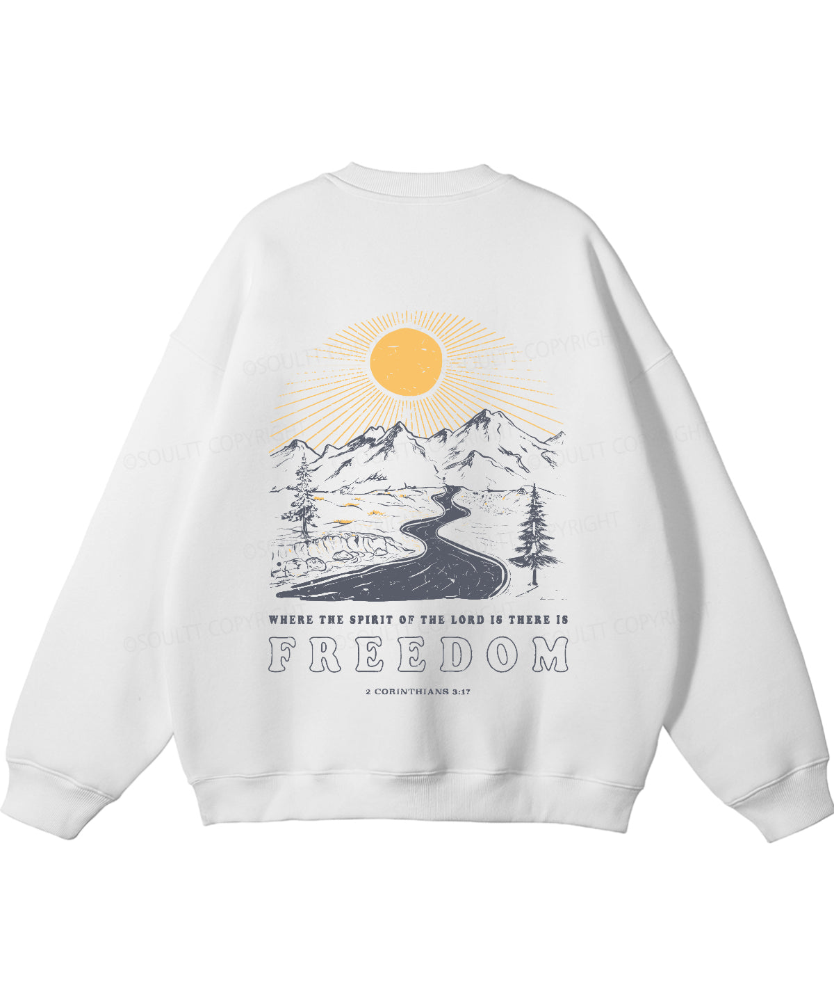 https://jollybell-1326511750.cos.accelerate.myqcloud.com/0/b99a26df9c9748efaf89d8f4b5ced5bf.png