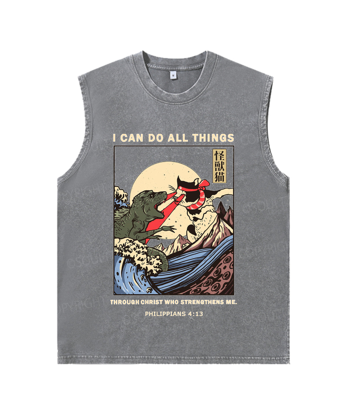 https://jollybell-1326511750.cos.accelerate.myqcloud.com/0/b99c25c4882844e7adffd0d6a0eee895.png