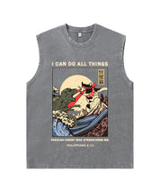 https://jollybell-1326511750.cos.accelerate.myqcloud.com/0/b99c25c4882844e7adffd0d6a0eee895.png