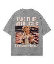 https://jollybell-1326511750.cos.accelerate.myqcloud.com/0/b99dbc48750e4ae4afe6ac8e26130d30.png