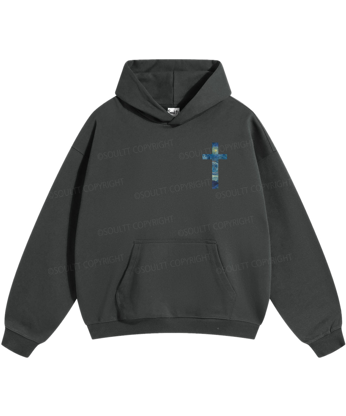 https://jollybell-1326511750.cos.accelerate.myqcloud.com/0/b99ea5e0e41a45ce99930c4eae2aada8.png