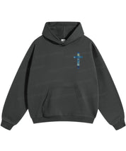https://jollybell-1326511750.cos.accelerate.myqcloud.com/0/b99ea5e0e41a45ce99930c4eae2aada8.png