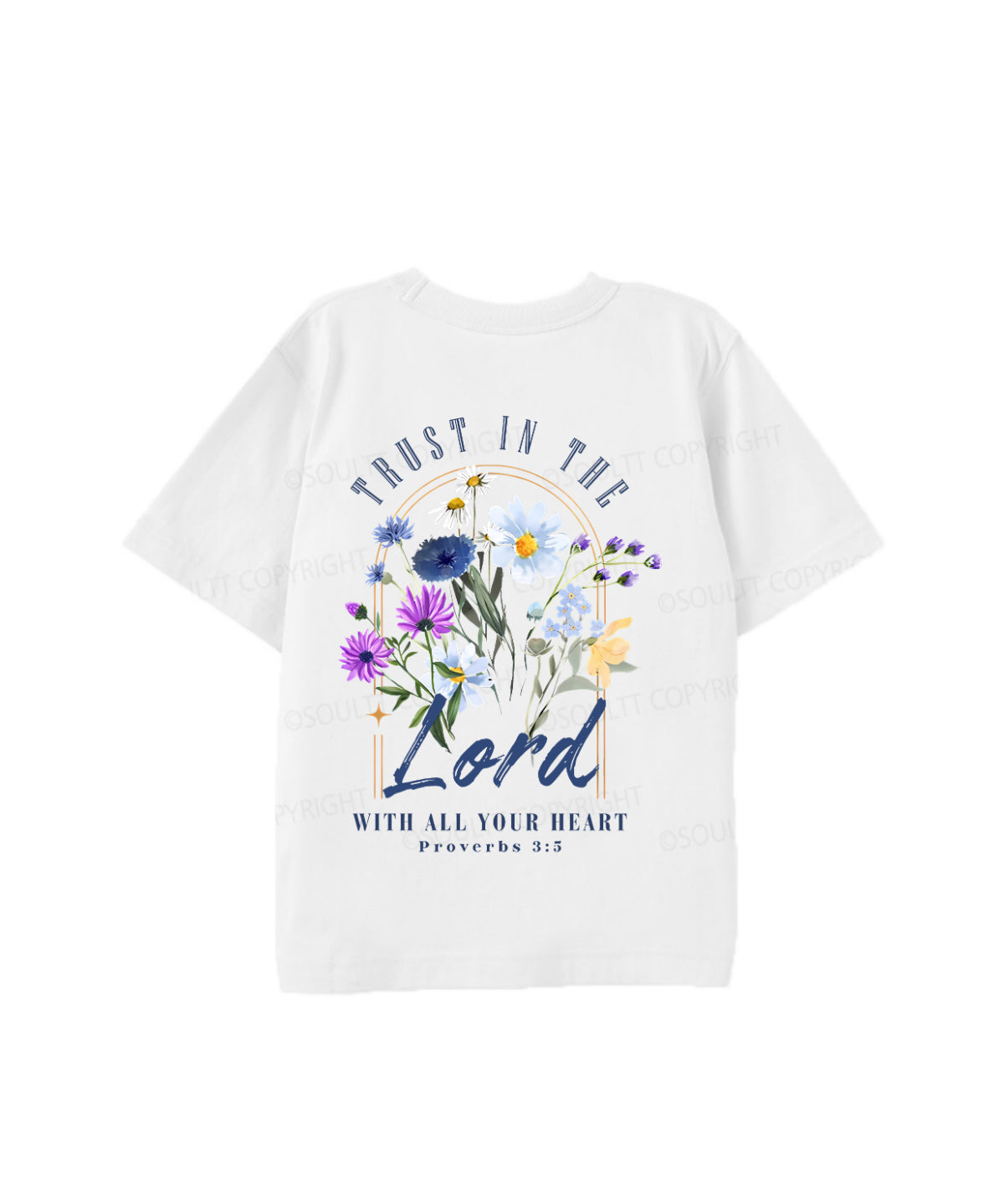 https://jollybell-1326511750.cos.accelerate.myqcloud.com/0/b9a02e28b0cf47db9c1249258f795d82.png