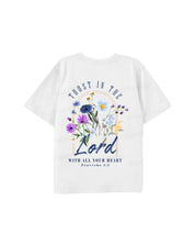 https://jollybell-1326511750.cos.accelerate.myqcloud.com/0/b9a02e28b0cf47db9c1249258f795d82.png