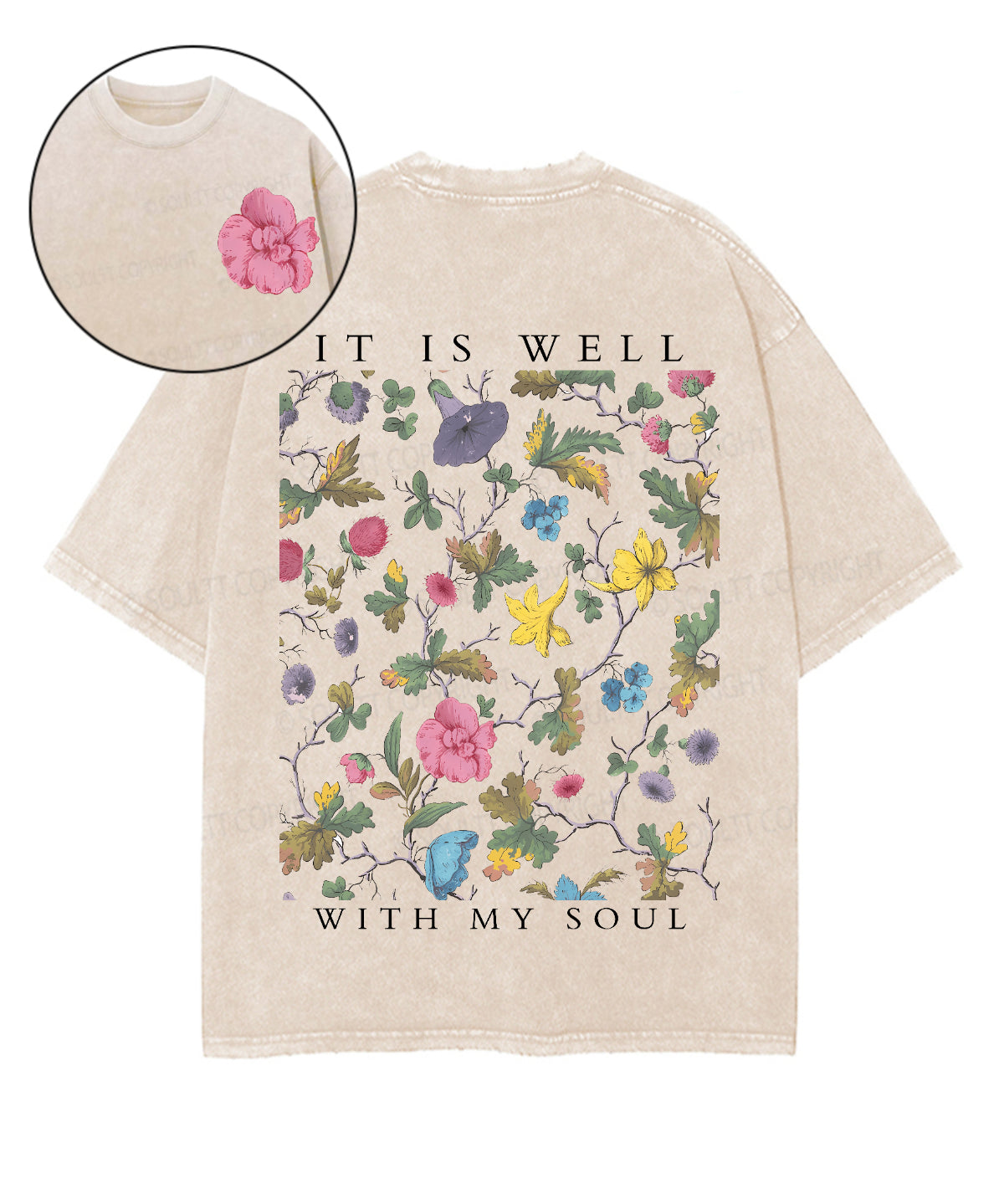 b9a351218a334550aabcb6250f7a2edd.png