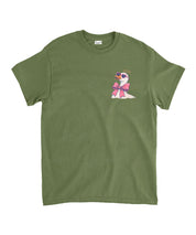 https://jollybell-1326511750.cos.accelerate.myqcloud.com/0/b9a69fbf4204419bb293776aa78cfef7.png
