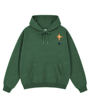 https://jollybell-1326511750.cos.accelerate.myqcloud.com/0/b9a98f53810e4f84b8d6f7cf1f00f29a.png