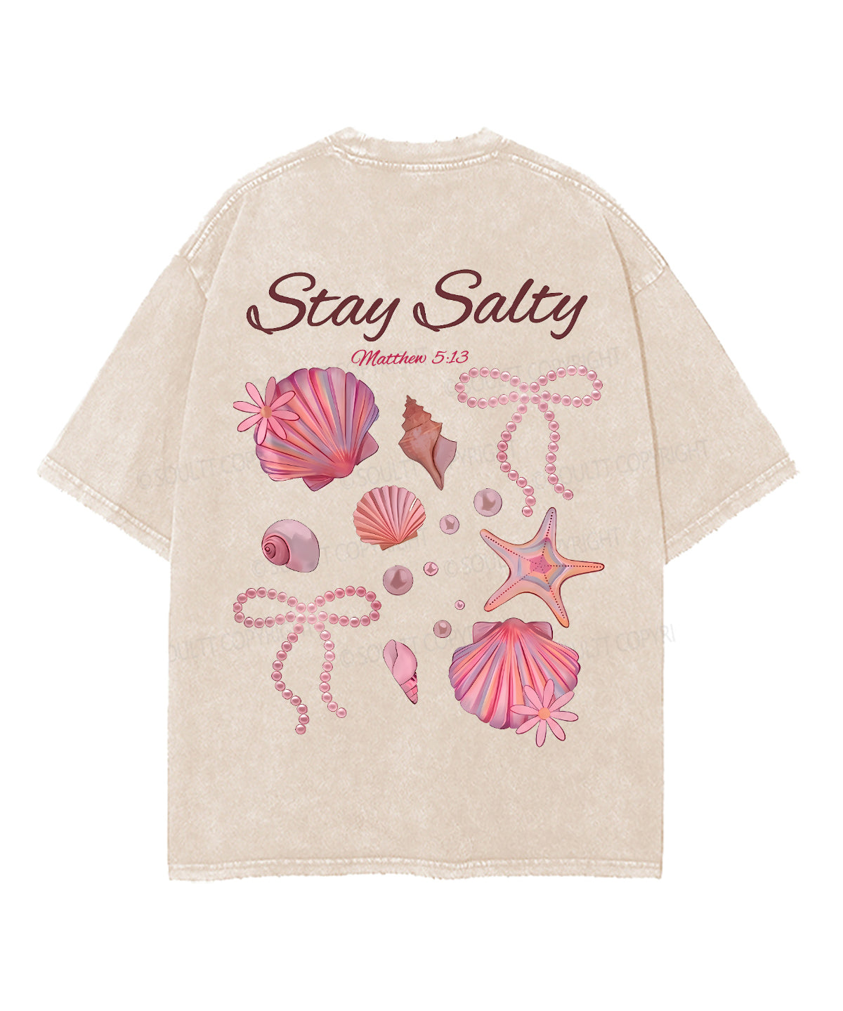 https://jollybell-1326511750.cos.accelerate.myqcloud.com/0/b9a9d121379345209e6ab53837d70dc0.png