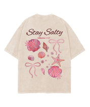 https://jollybell-1326511750.cos.accelerate.myqcloud.com/0/b9a9d121379345209e6ab53837d70dc0.png