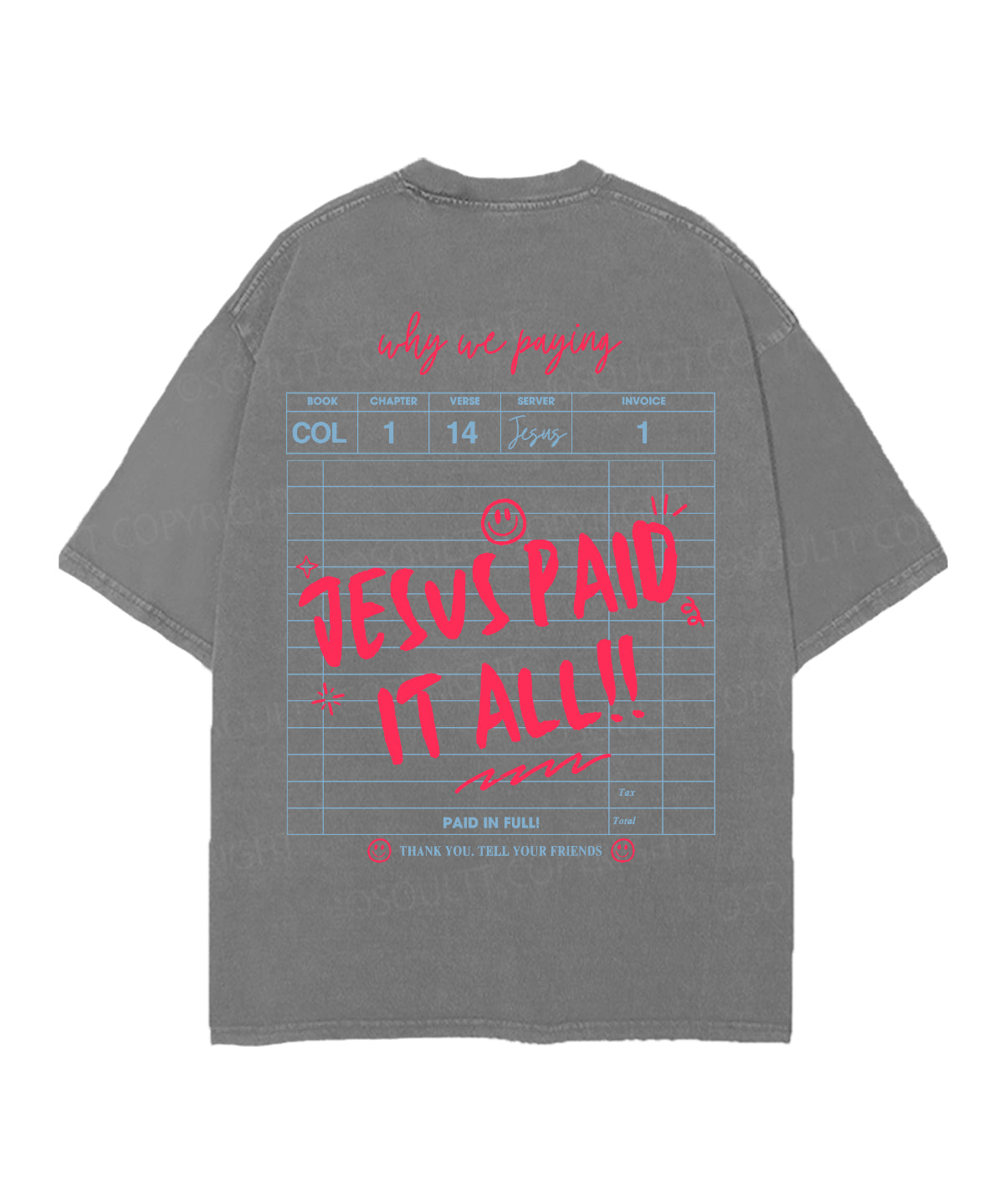 https://jollybell-1326511750.cos.accelerate.myqcloud.com/0/b9aa6521ea42401aa296df077ccf2753.png