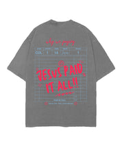 https://jollybell-1326511750.cos.accelerate.myqcloud.com/0/b9aa6521ea42401aa296df077ccf2753.png