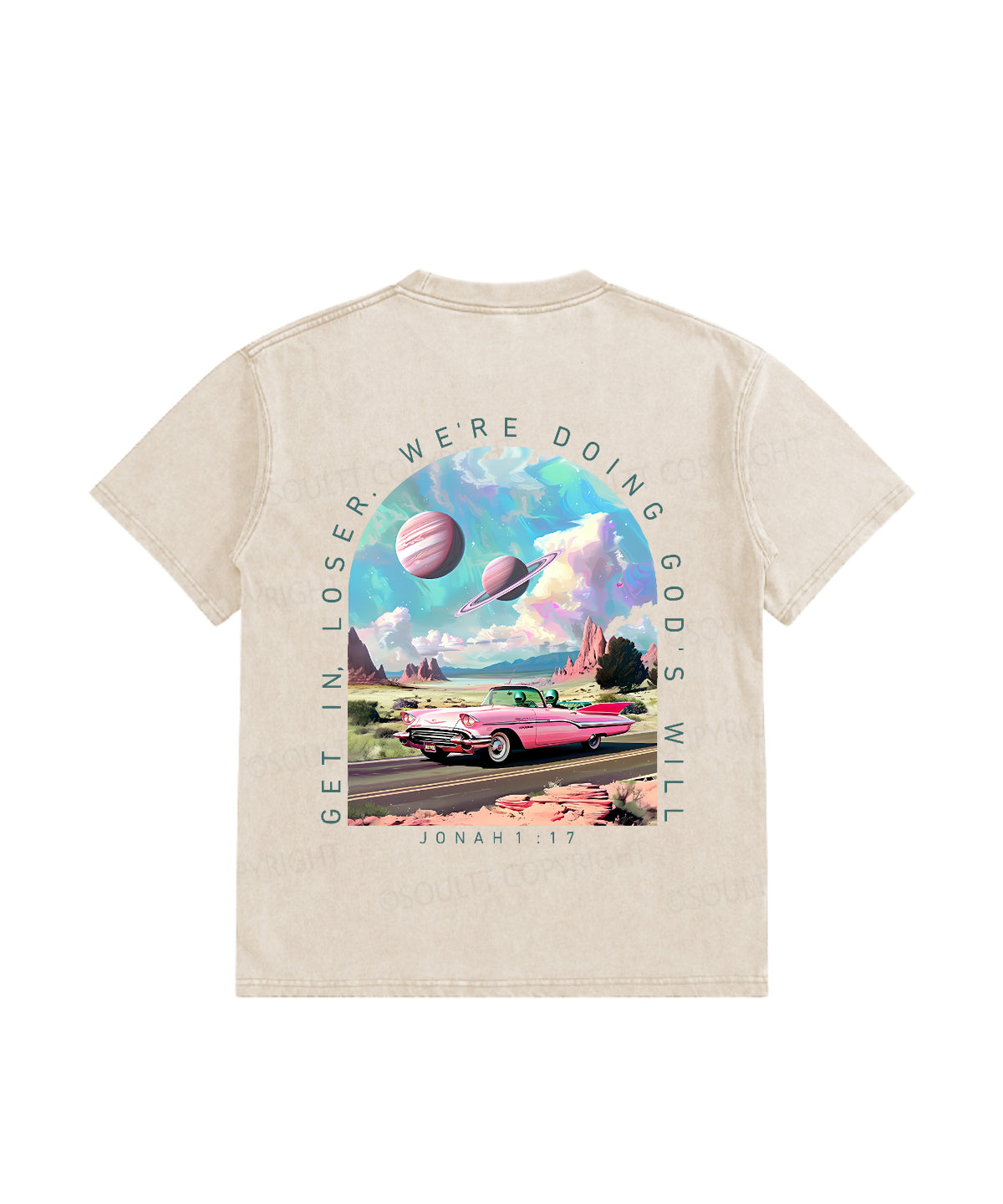 https://jollybell-1326511750.cos.accelerate.myqcloud.com/0/b9aab3aec809441ea7fddec09bd60419.png