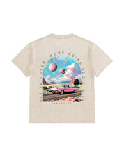 https://jollybell-1326511750.cos.accelerate.myqcloud.com/0/b9aab3aec809441ea7fddec09bd60419.png