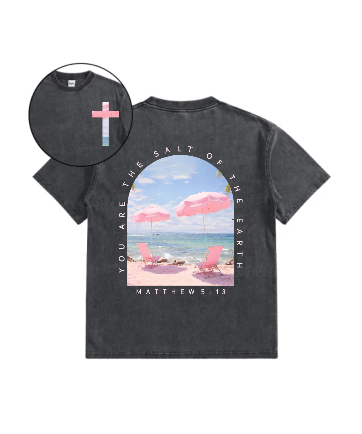 https://jollybell-1326511750.cos.accelerate.myqcloud.com/0/b9aab9c494334624aa487e6f2777d092.png