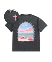 https://jollybell-1326511750.cos.accelerate.myqcloud.com/0/b9aab9c494334624aa487e6f2777d092.png