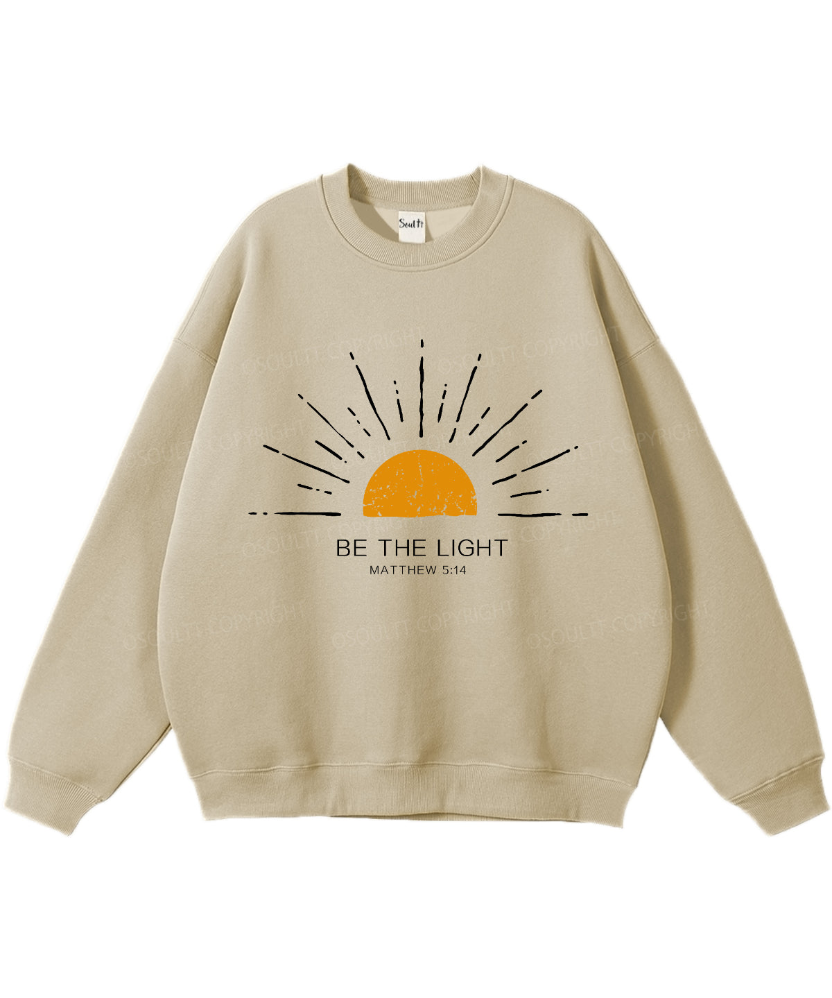 https://jollybell-1326511750.cos.accelerate.myqcloud.com/0/b9afd6aeb6fc4cbb84b24a04046b0ebc.png