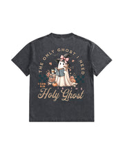 https://jollybell-1326511750.cos.accelerate.myqcloud.com/0/b9b0280a94ea4e4fb3168982503de158.png