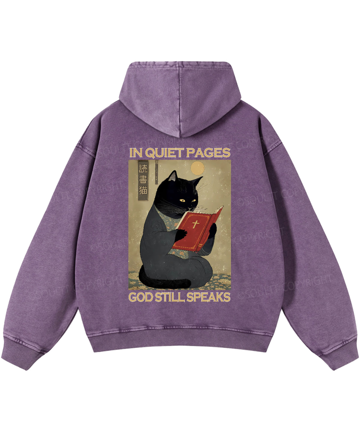 https://jollybell-1326511750.cos.accelerate.myqcloud.com/0/b9b08ea5c4af47c68c533448a9b7e309.png