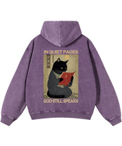 https://jollybell-1326511750.cos.accelerate.myqcloud.com/0/b9b08ea5c4af47c68c533448a9b7e309.png