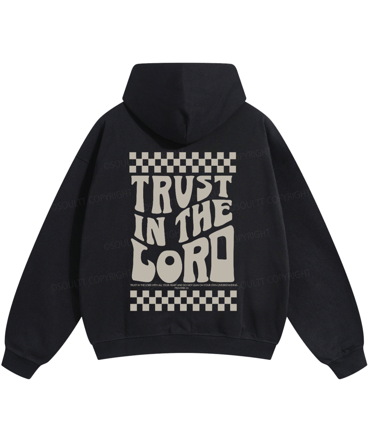 https://jollybell-1326511750.cos.accelerate.myqcloud.com/0/b9b50b5840ea460aa4f7e6075138a118.png