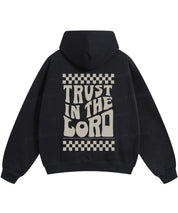 https://jollybell-1326511750.cos.accelerate.myqcloud.com/0/b9b50b5840ea460aa4f7e6075138a118.png