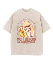 https://jollybell-1326511750.cos.accelerate.myqcloud.com/0/b9b6200ed1eb452793a74384acfc3f29.png