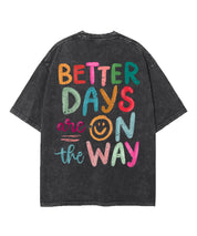 https://jollybell-1326511750.cos.accelerate.myqcloud.com/0/b9b7ffb6678c4303b7087892bbb36cf2.png
