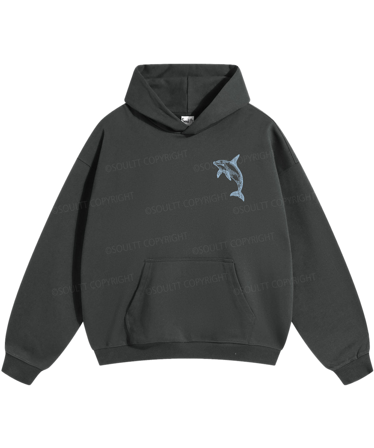 https://jollybell-1326511750.cos.accelerate.myqcloud.com/0/b9b8722b3c0247038532ba633f4dab73.png