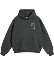 https://jollybell-1326511750.cos.accelerate.myqcloud.com/0/b9b8722b3c0247038532ba633f4dab73.png