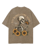 https://jollybell-1326511750.cos.accelerate.myqcloud.com/0/b9b986ef85ab413dad059dbb941415b8.png