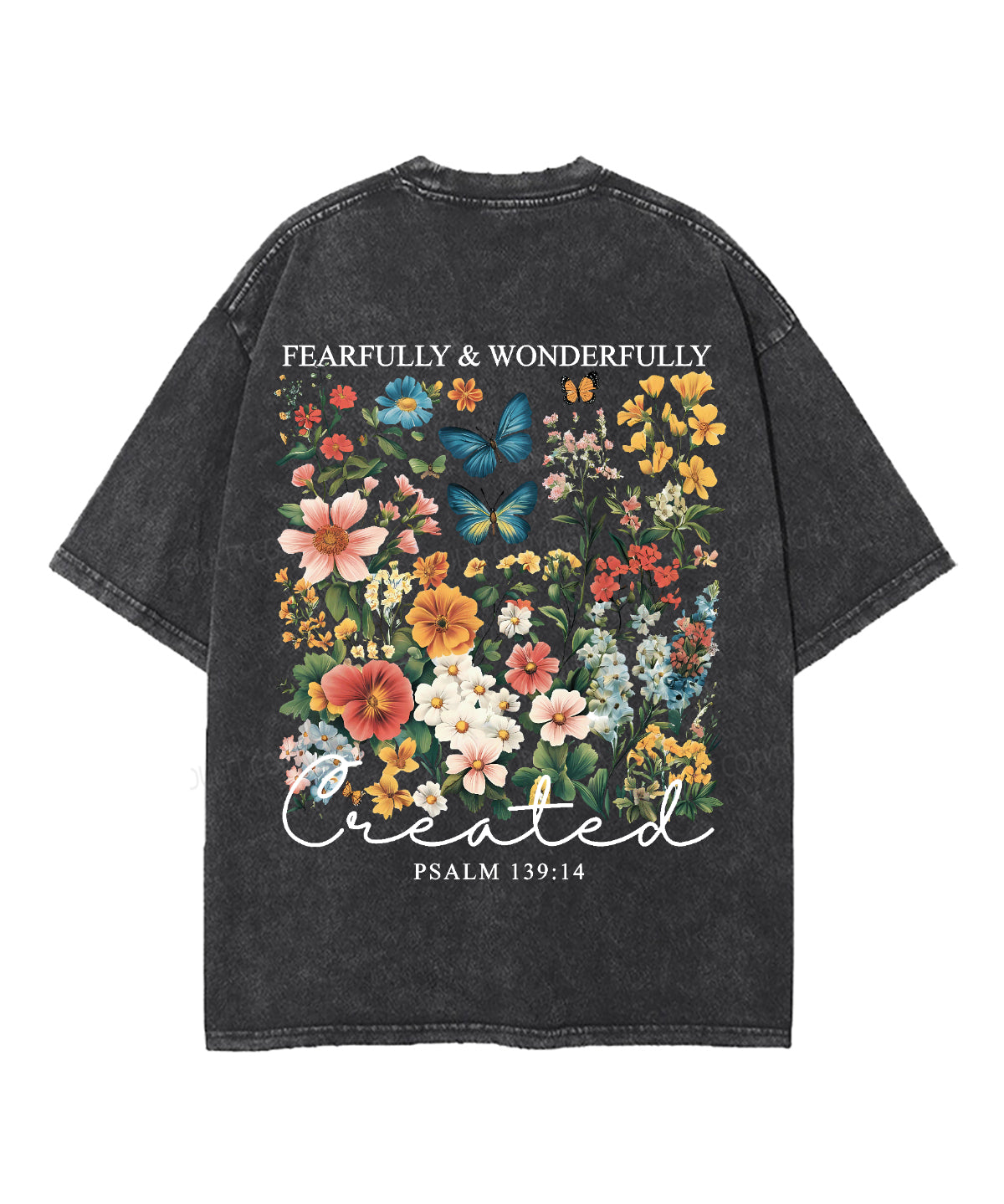https://jollybell-1326511750.cos.accelerate.myqcloud.com/0/b9bb2652abbe4c5fa0025cf5929ec1be.png