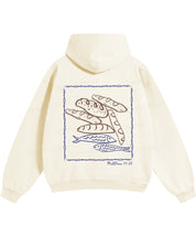 https://jollybell-1326511750.cos.accelerate.myqcloud.com/0/b9bcf12535b74acf83e2f042f099e1be.png