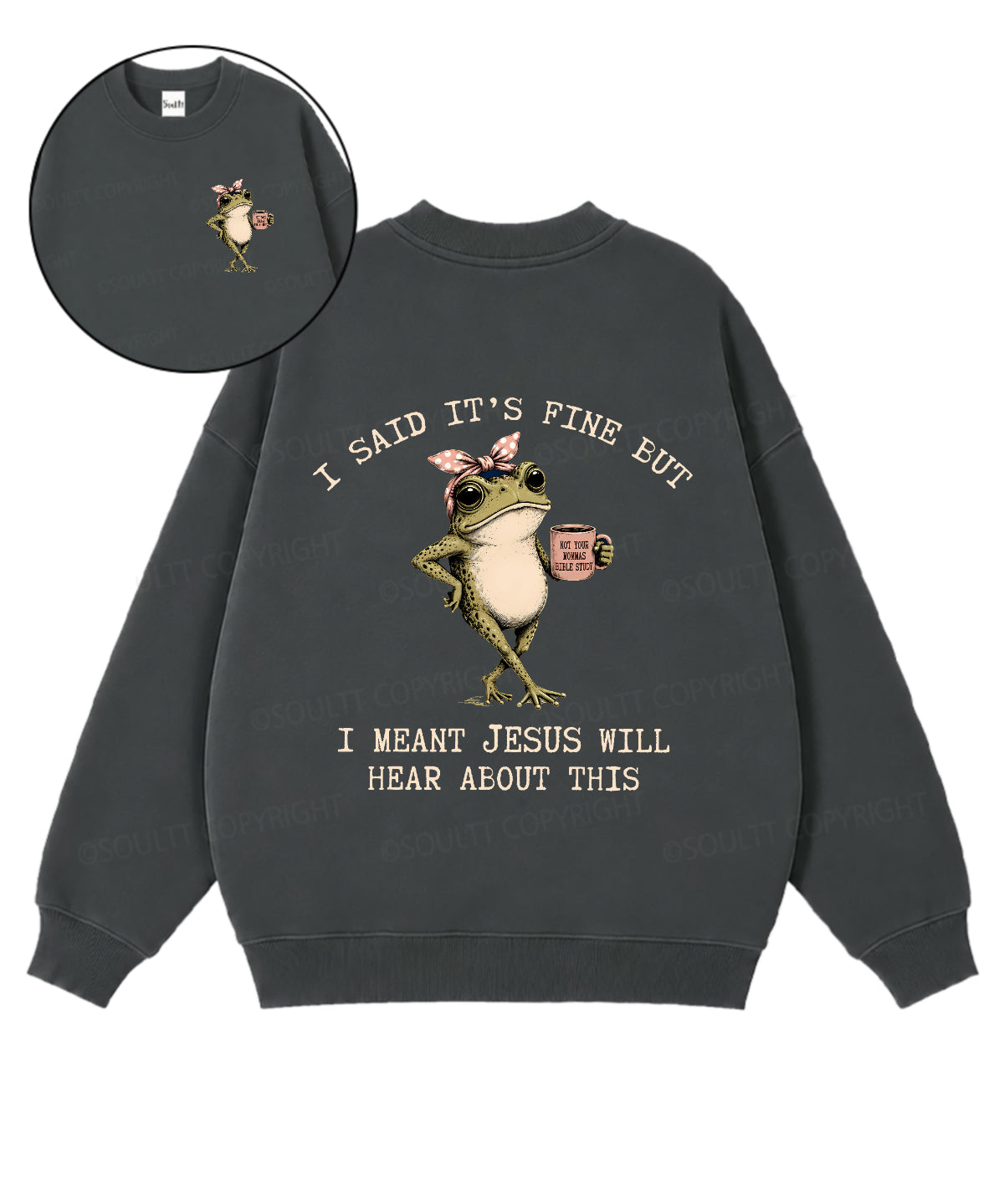 https://jollybell-1326511750.cos.accelerate.myqcloud.com/0/b9be19965375416db12a4b711d17e5ba.png