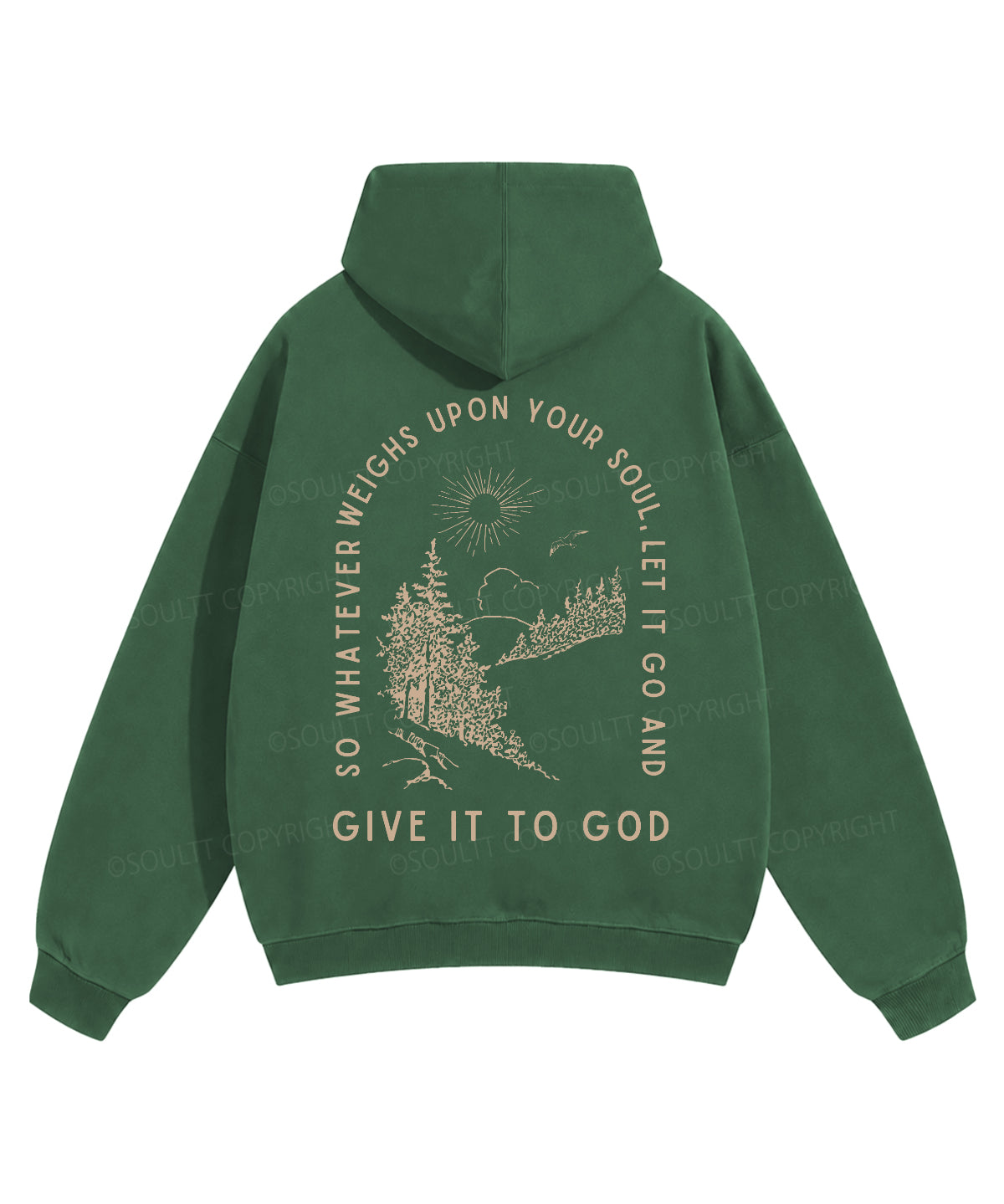 https://jollybell-1326511750.cos.accelerate.myqcloud.com/0/b9c494adb2954093b26dd048e63800ef.png
