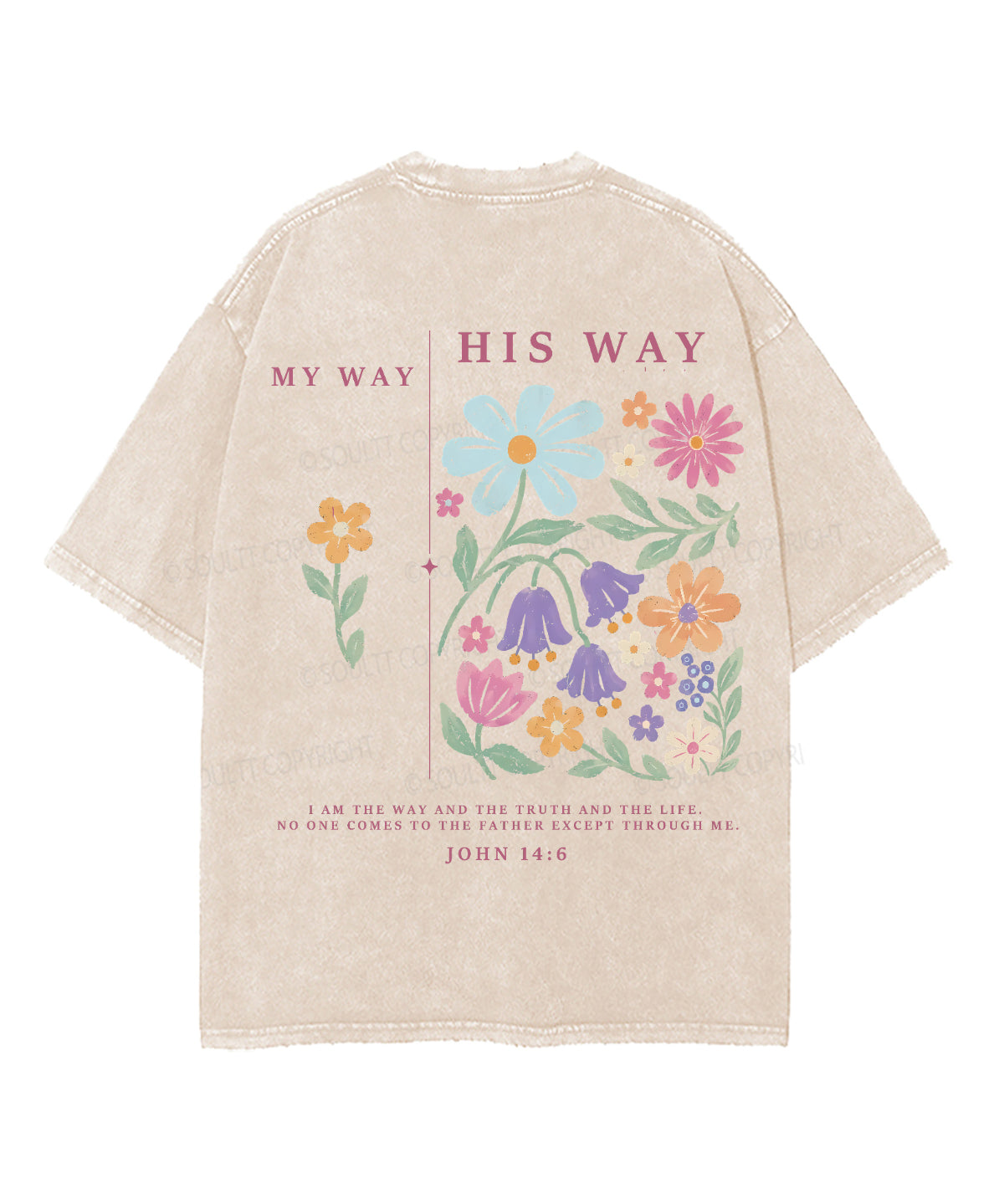https://jollybell-1326511750.cos.accelerate.myqcloud.com/0/b9c5cba320224821ab3881fdc010690e.png