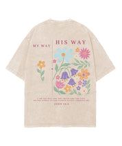 https://jollybell-1326511750.cos.accelerate.myqcloud.com/0/b9c5cba320224821ab3881fdc010690e.png