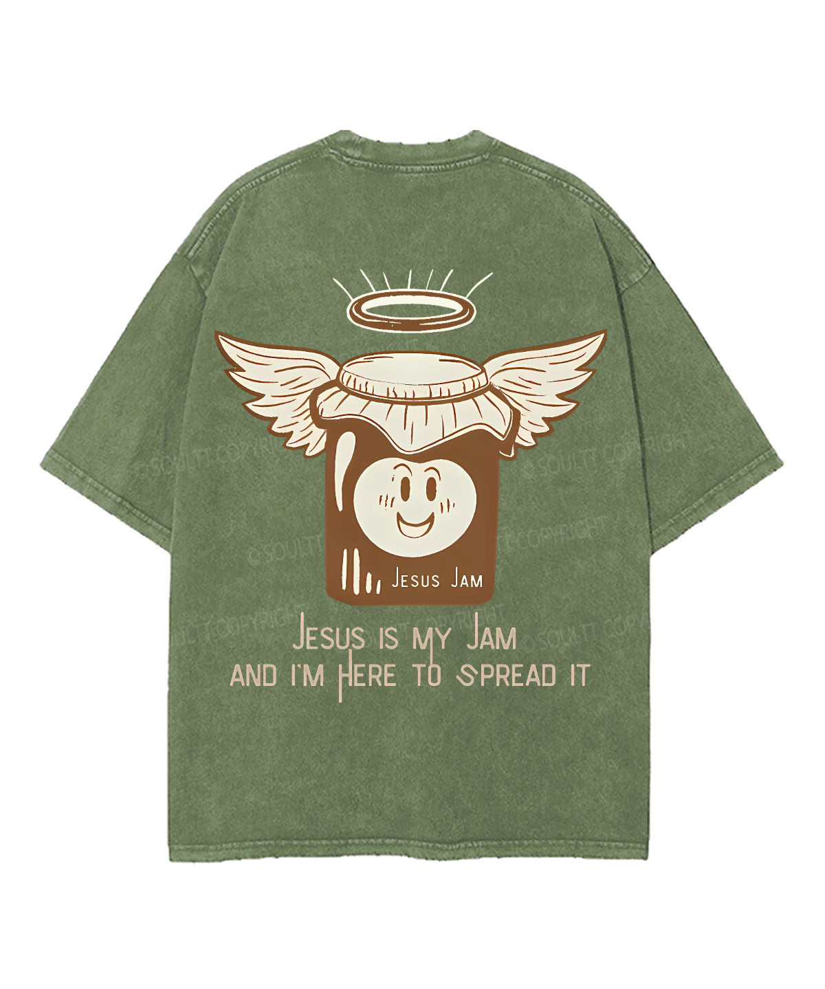 https://jollybell-1326511750.cos.accelerate.myqcloud.com/0/b9c5d1a06c7a4a6aad8d7ff427fd0119.png