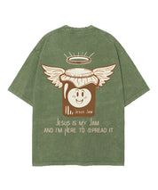https://jollybell-1326511750.cos.accelerate.myqcloud.com/0/b9c5d1a06c7a4a6aad8d7ff427fd0119.png