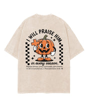 https://jollybell-1326511750.cos.accelerate.myqcloud.com/0/b9c68e6dbb354f7c9622a13b536c436f.png