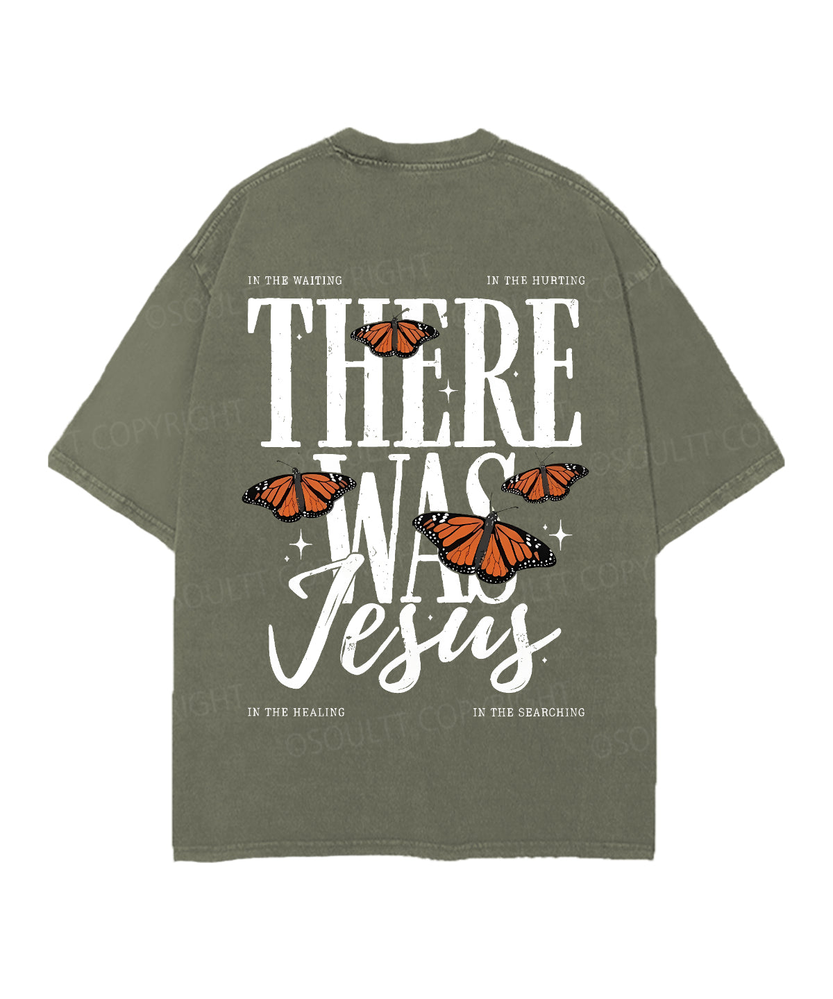 https://jollybell-1326511750.cos.accelerate.myqcloud.com/0/b9c6b87e46c044fc8dd4503c6ca6c8ae.png