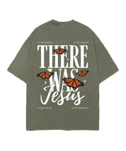 https://jollybell-1326511750.cos.accelerate.myqcloud.com/0/b9c6b87e46c044fc8dd4503c6ca6c8ae.png