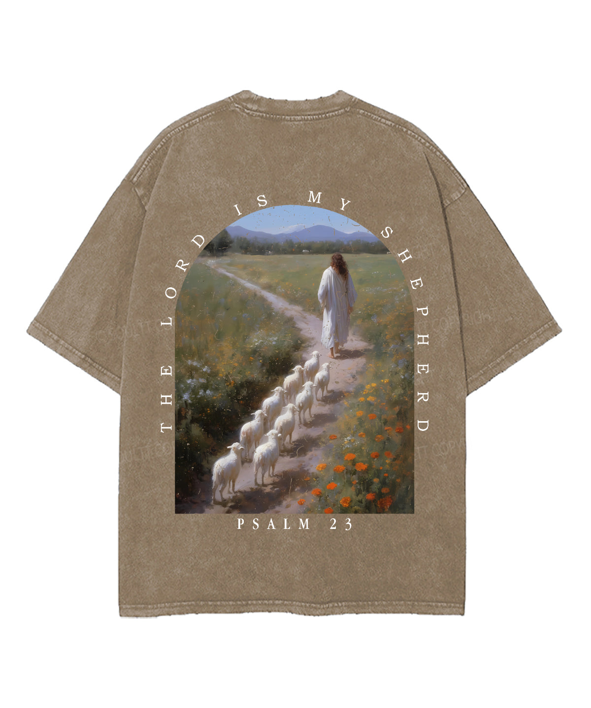 https://jollybell-1326511750.cos.accelerate.myqcloud.com/0/b9c6d5dd7a9843f3a4c2ca1d42148a57.png