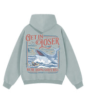 https://jollybell-1326511750.cos.accelerate.myqcloud.com/0/b9cc095c6d9443f1b1ecd61d358bdedb.png