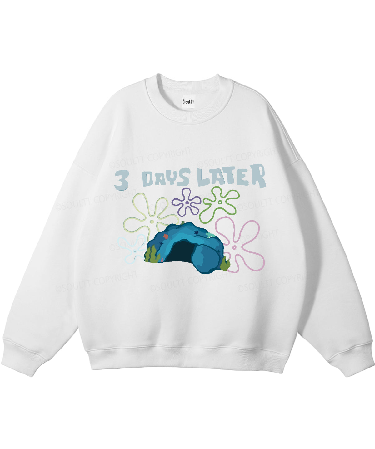 b9d1ed6ca3e04b2682620306aa39a792.png