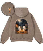 https://jollybell-1326511750.cos.accelerate.myqcloud.com/0/b9d3a9f65d074e04aa922362c2ebe9b6.png